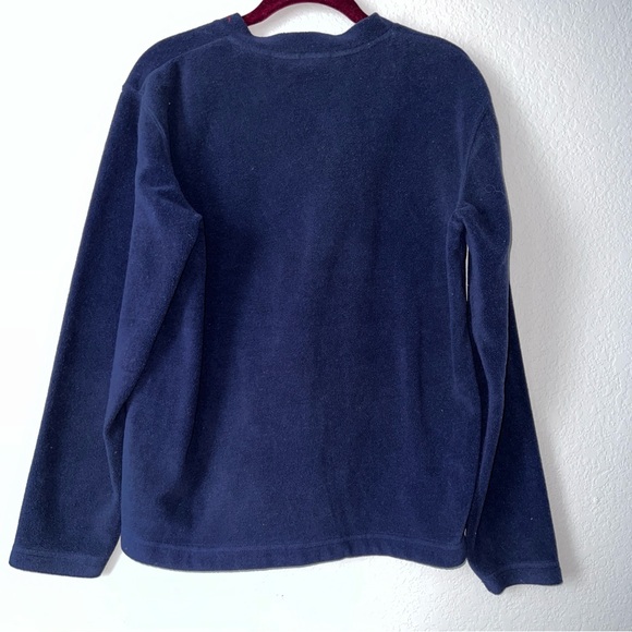 Vintage Tweety Bird Sweatshirt Looney Tunes - Picture 2 of 9